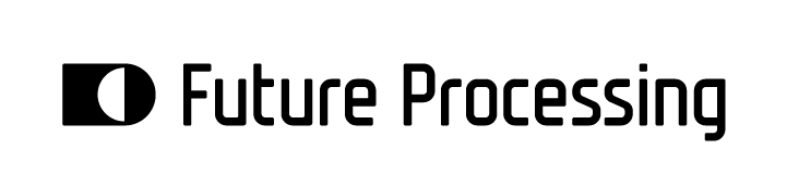 Future Processing logo