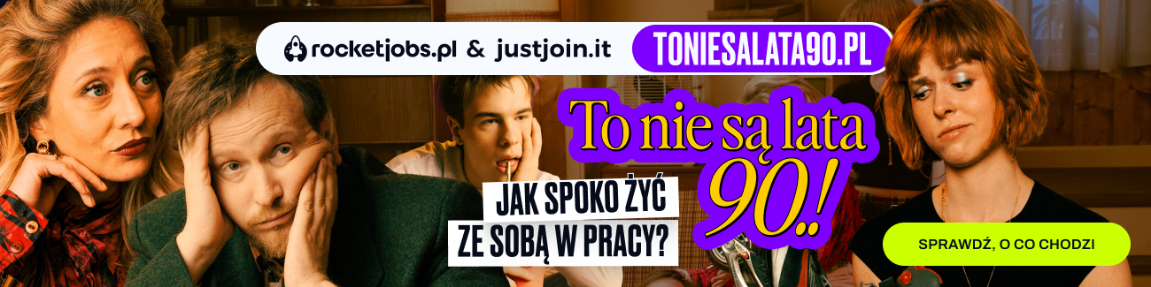 Banner Desktop