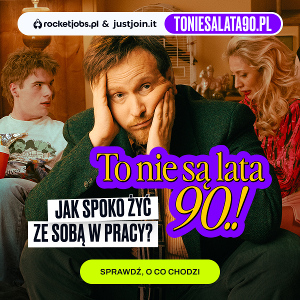 Banner Mobile