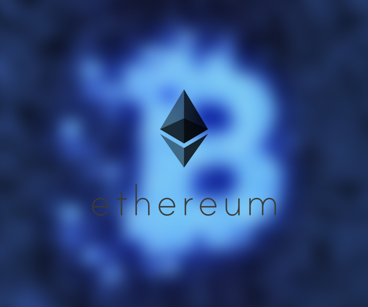 Ethereum