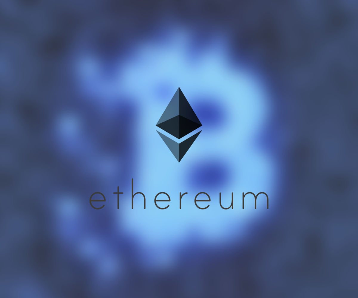 Ethereum