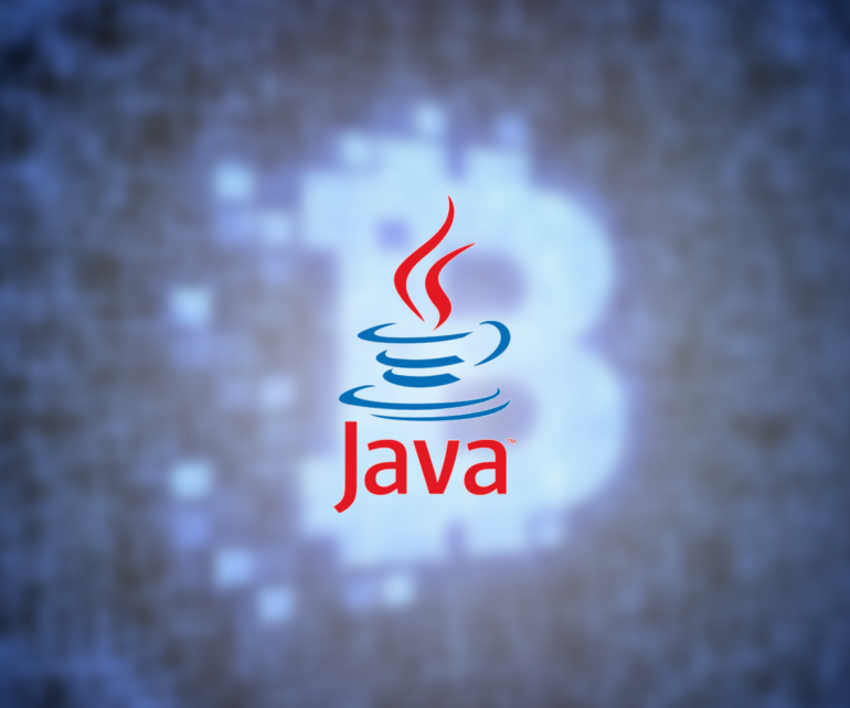 Java