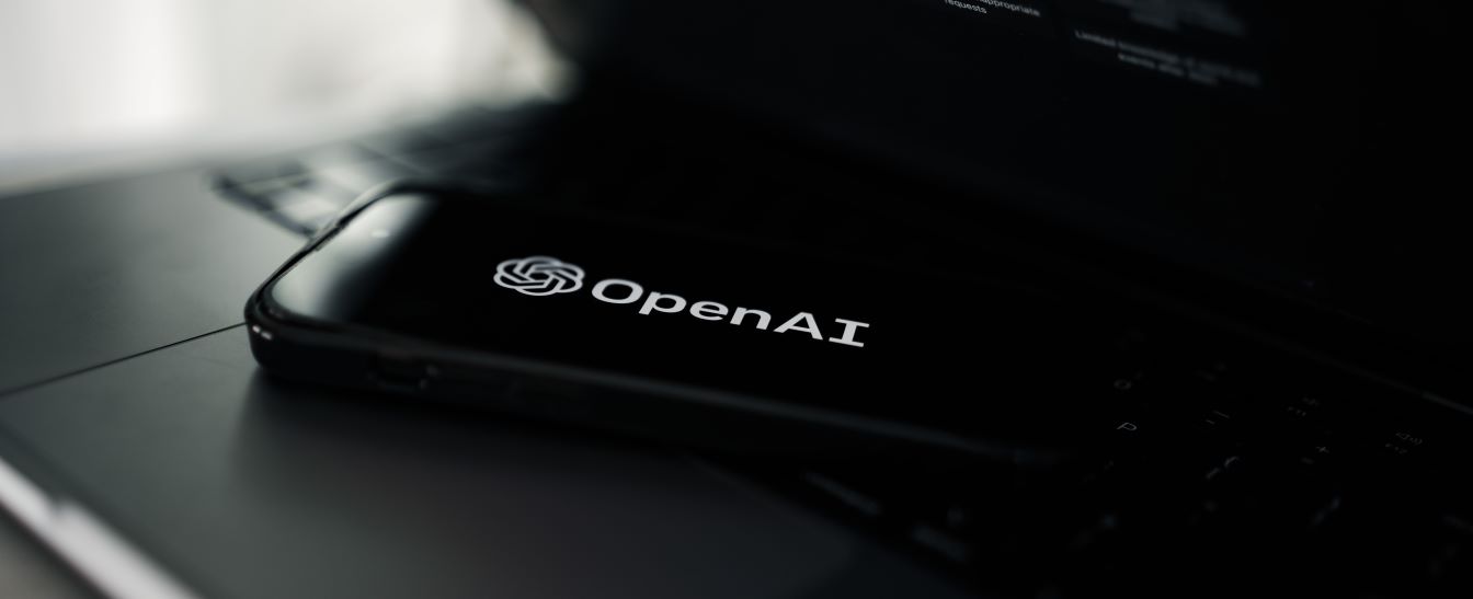 OpenAI