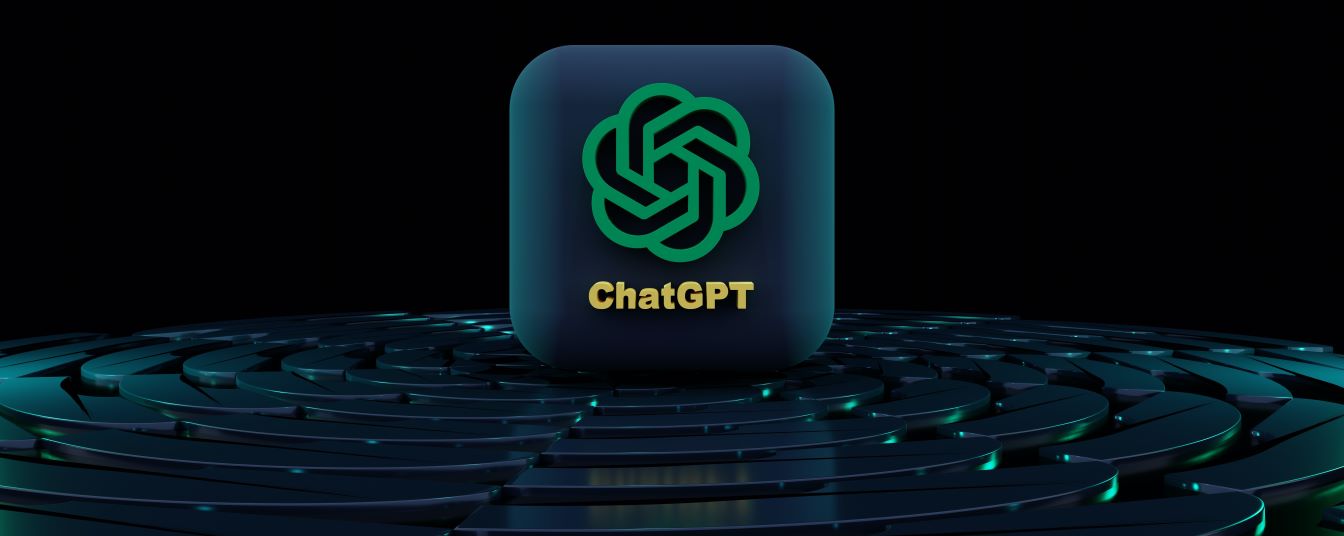 ChatGPT