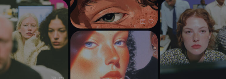 jak pracować by nie zalowac