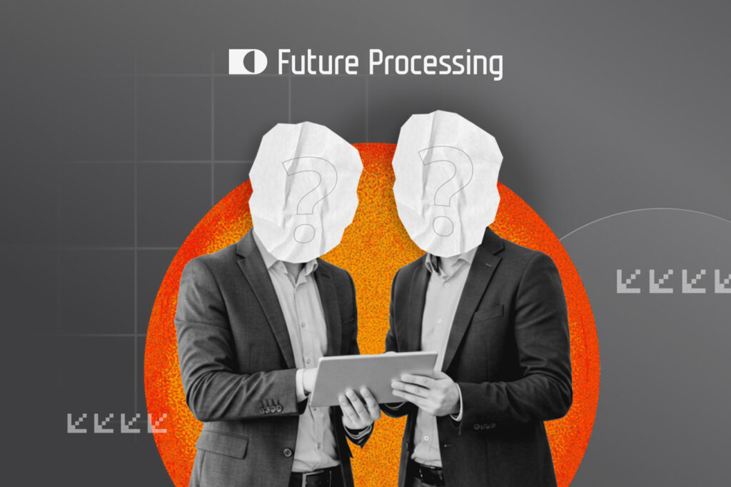 Future Processing
