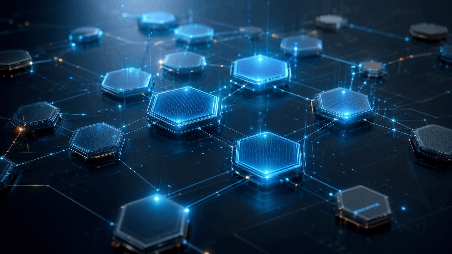 Microservices – architektura mikroserwisów w praktyce