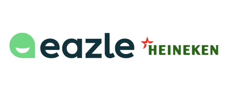 eazle heineken