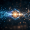 Data science