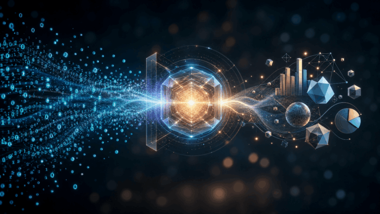 Data science