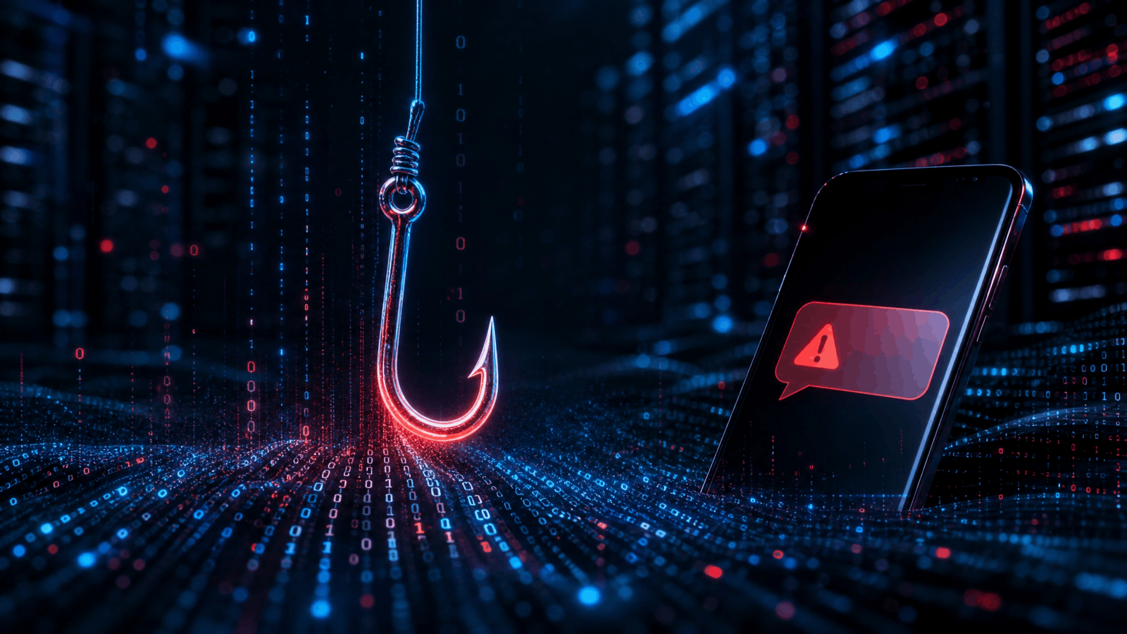 phishing