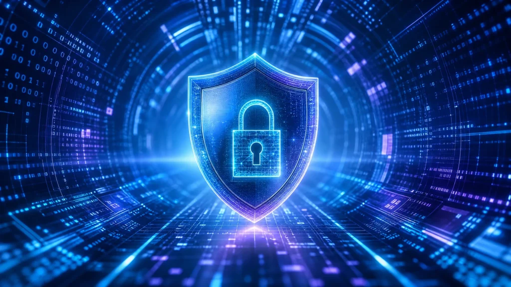 VPN
