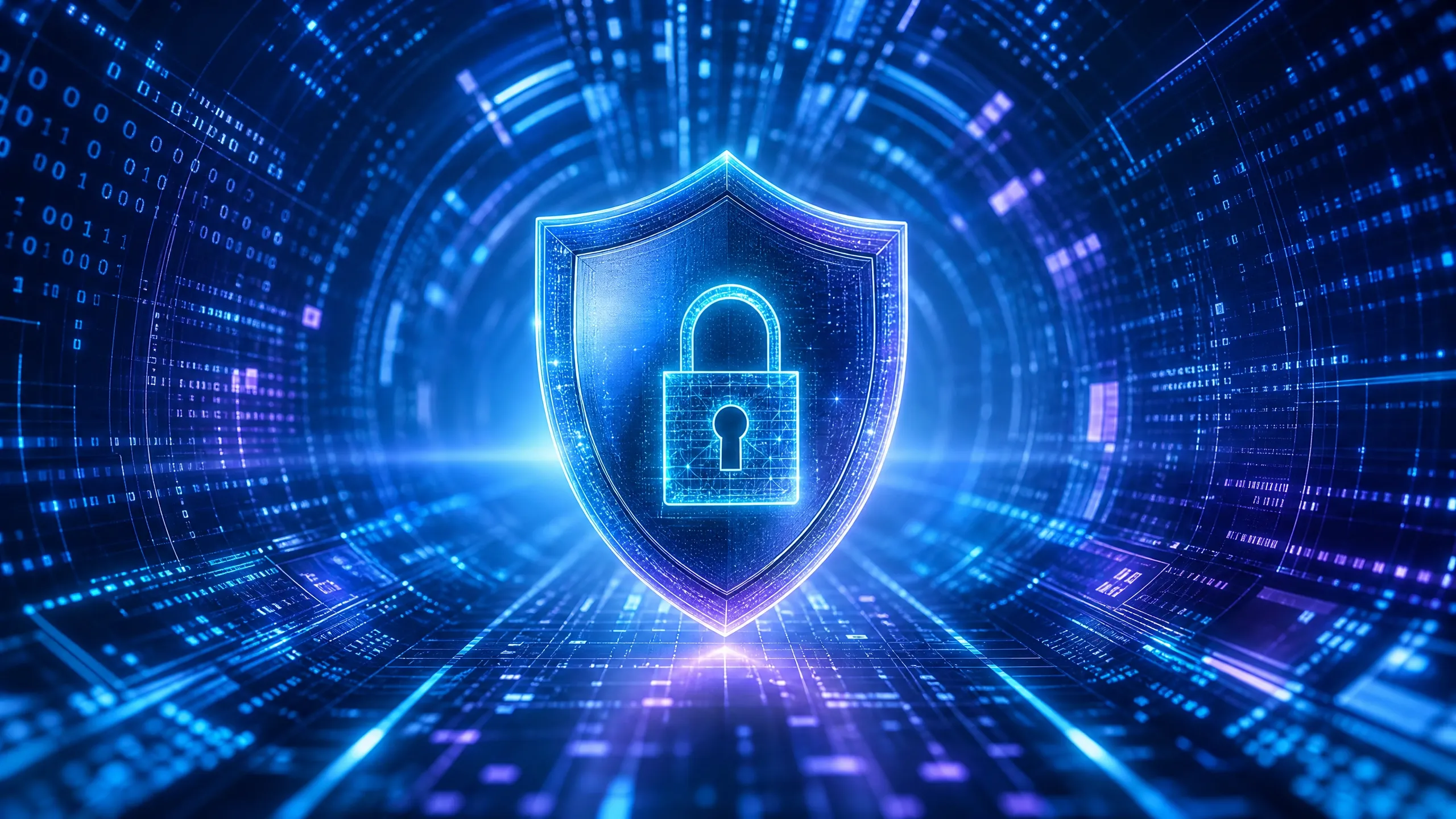 VPN