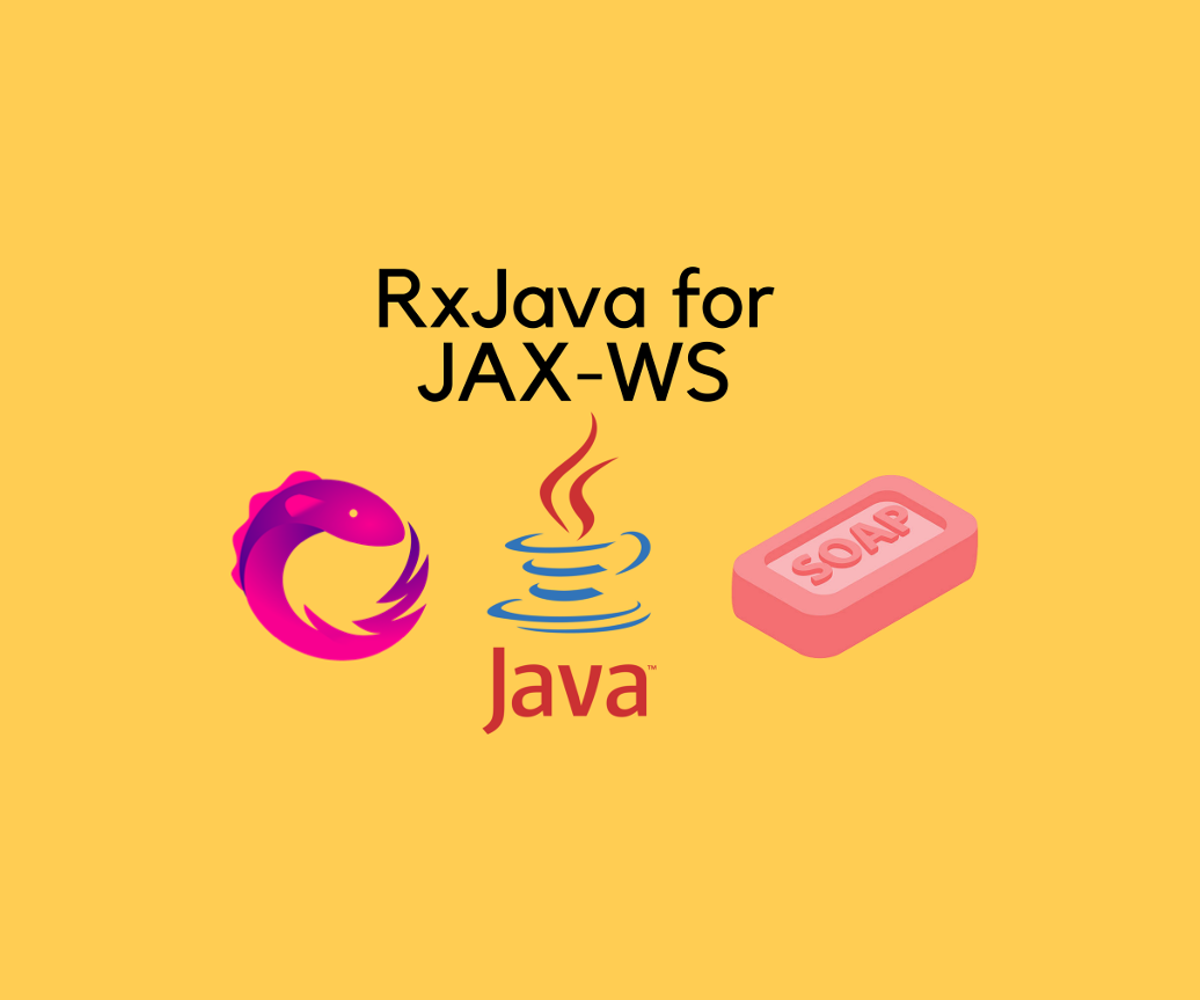 RxJava