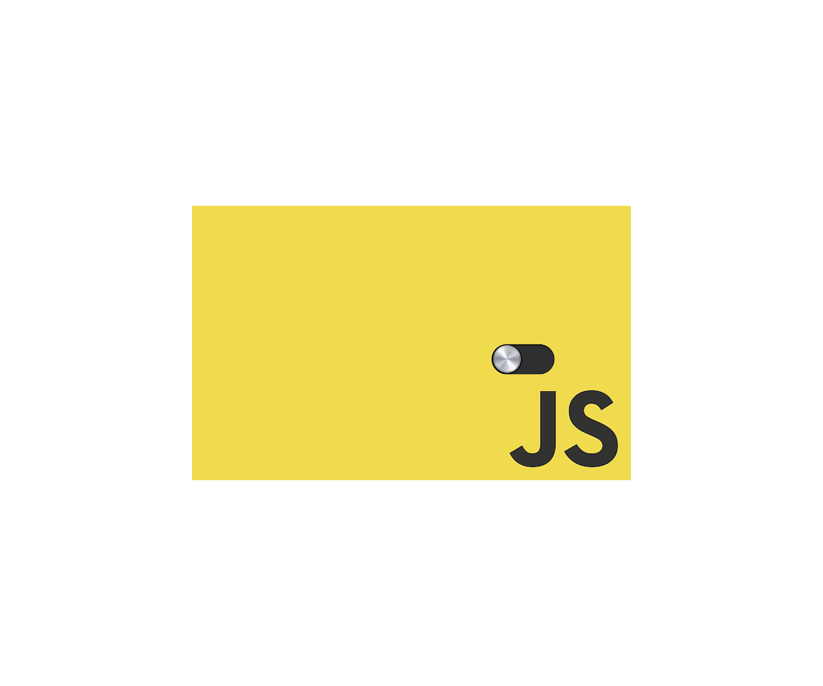 Javascript