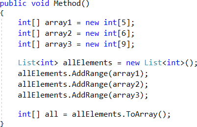 scope management dependencja