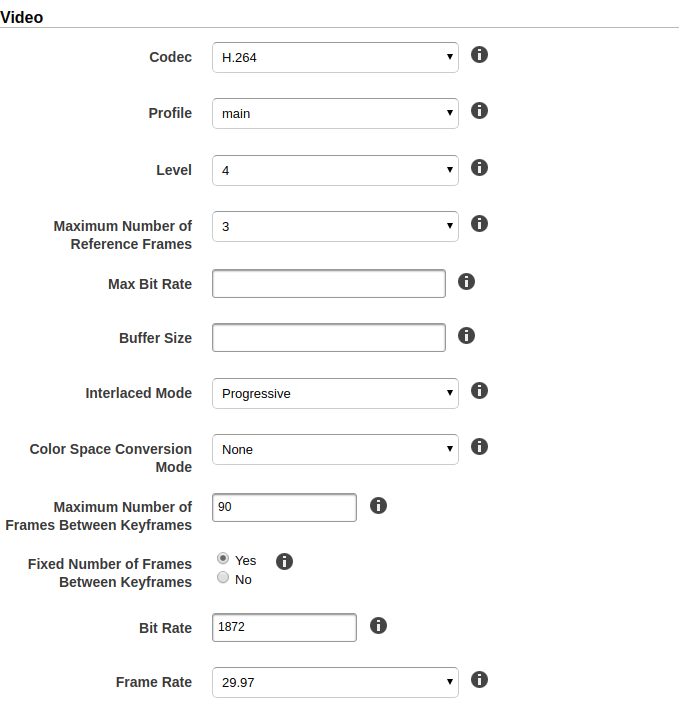 Co to jest Identity and Access Management (IAM)?