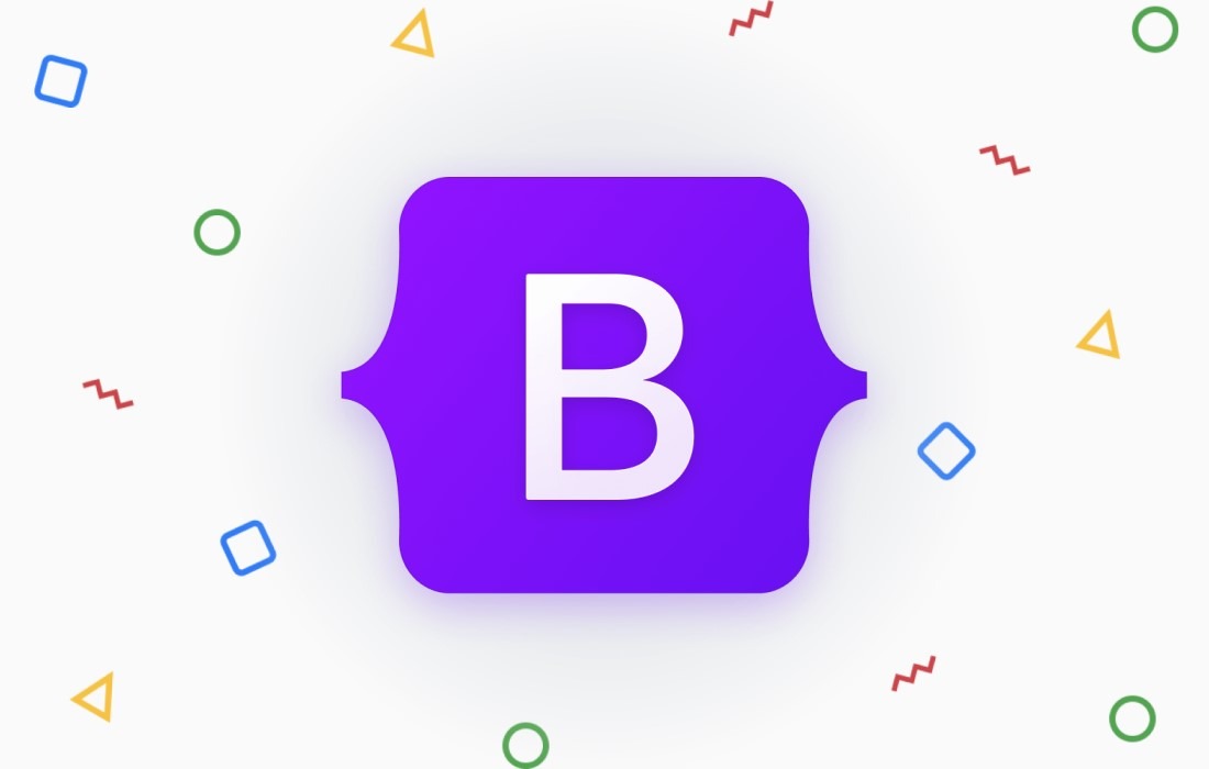 Bootstrap 5 nowosci w bibliotece CSS