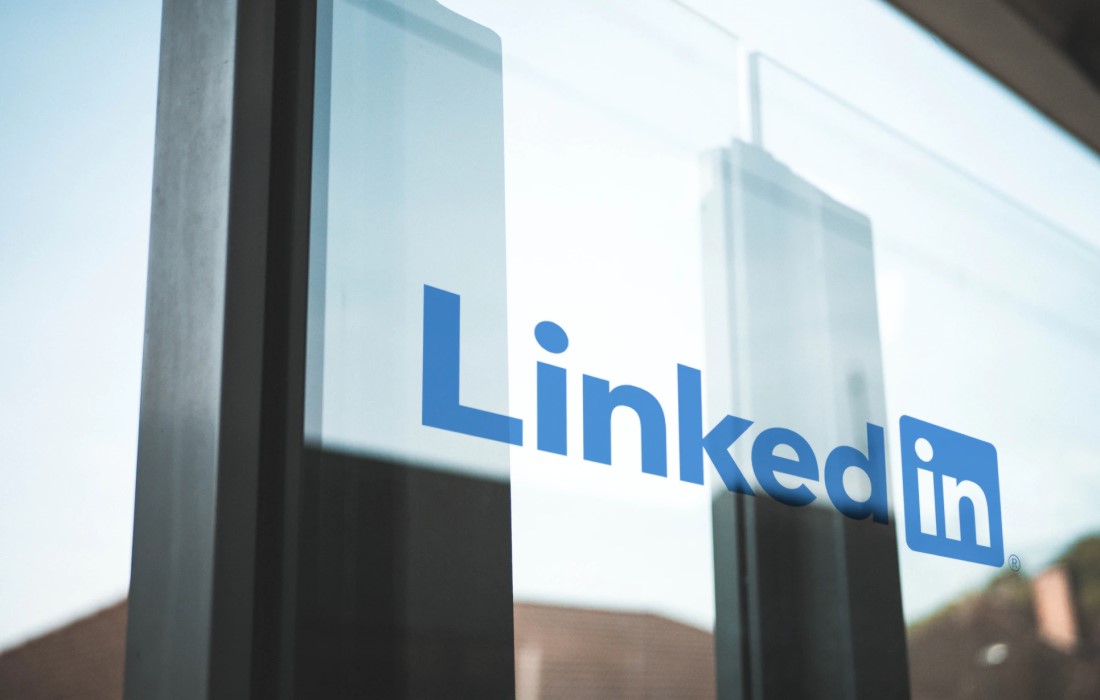 LinkedIn data scraping wyciek 700 mln rekordów