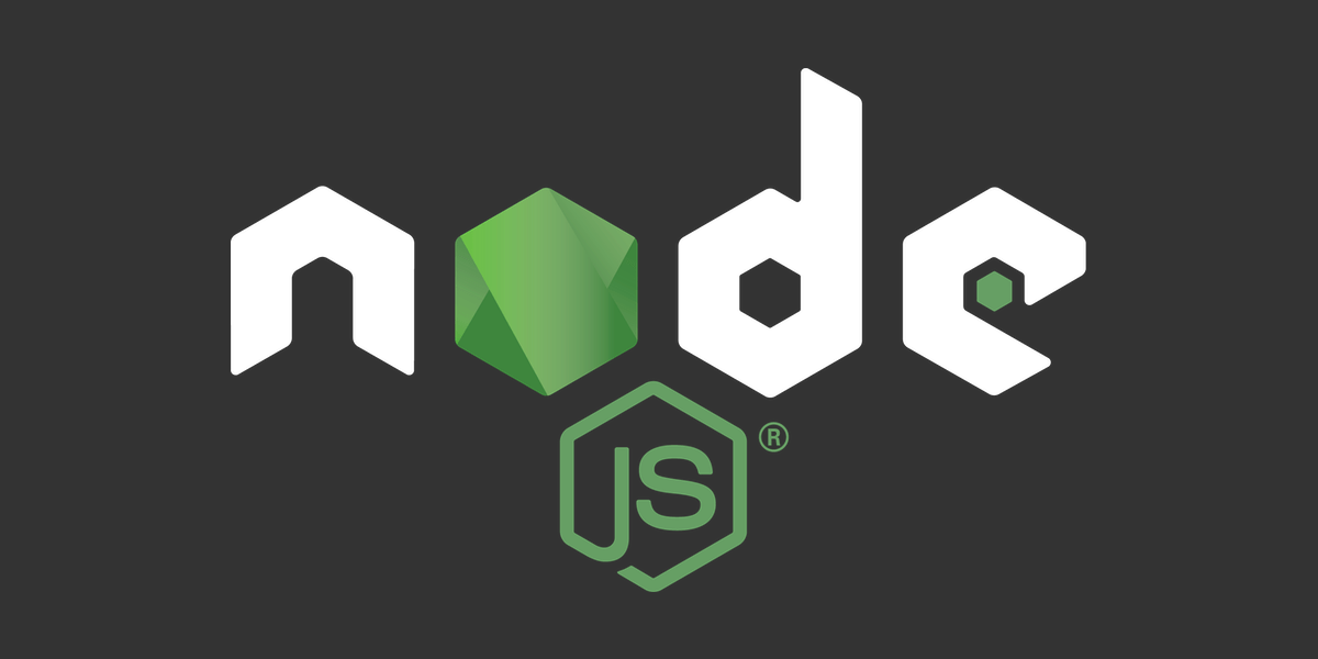 logo Node.js