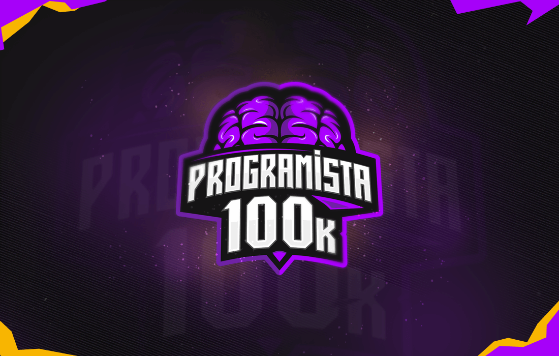 programista100k