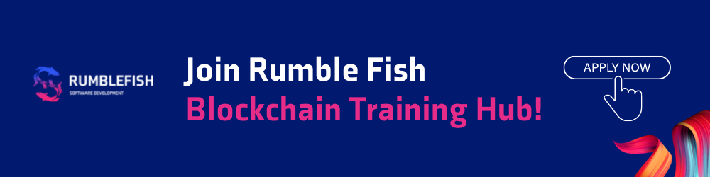 rumble fish baner