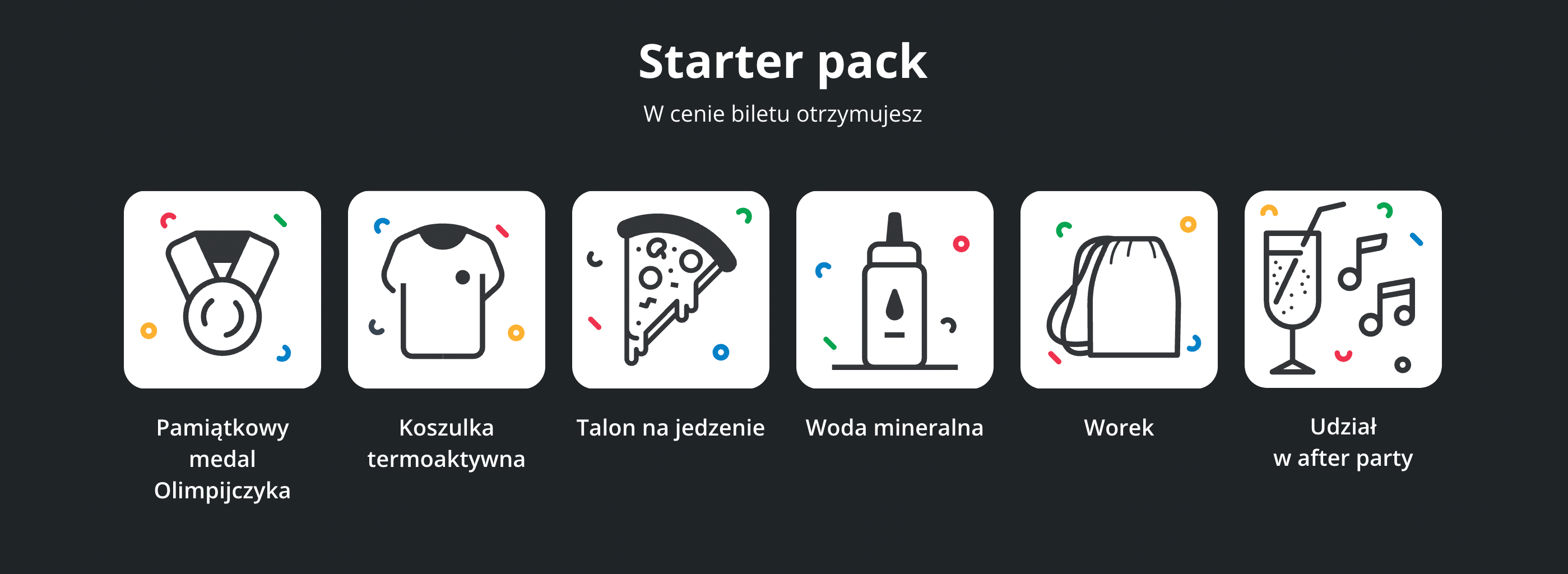 starter pack JJIT games