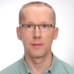 krzysztof nojman spyrosoft