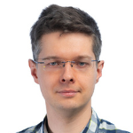 piotr naliwajko spyrosoft