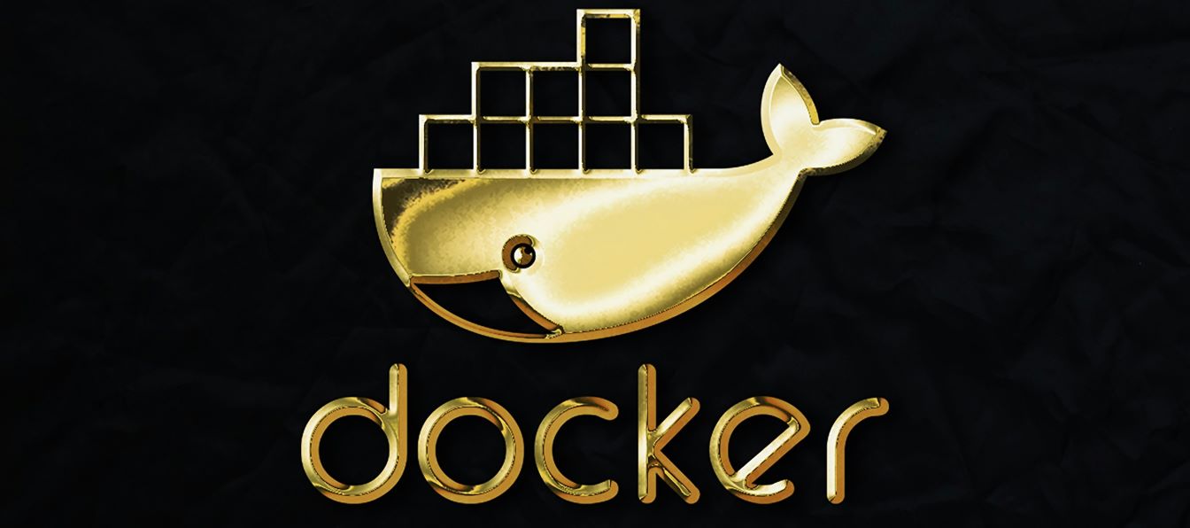 Docker