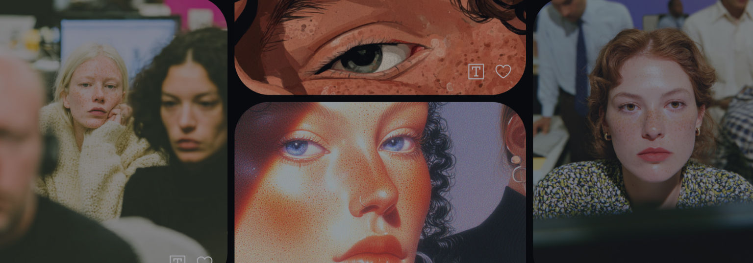 AI zwiększa produktywność, ale i stres. Co 3 programista ukrywa korzystanie z niej w pracy.