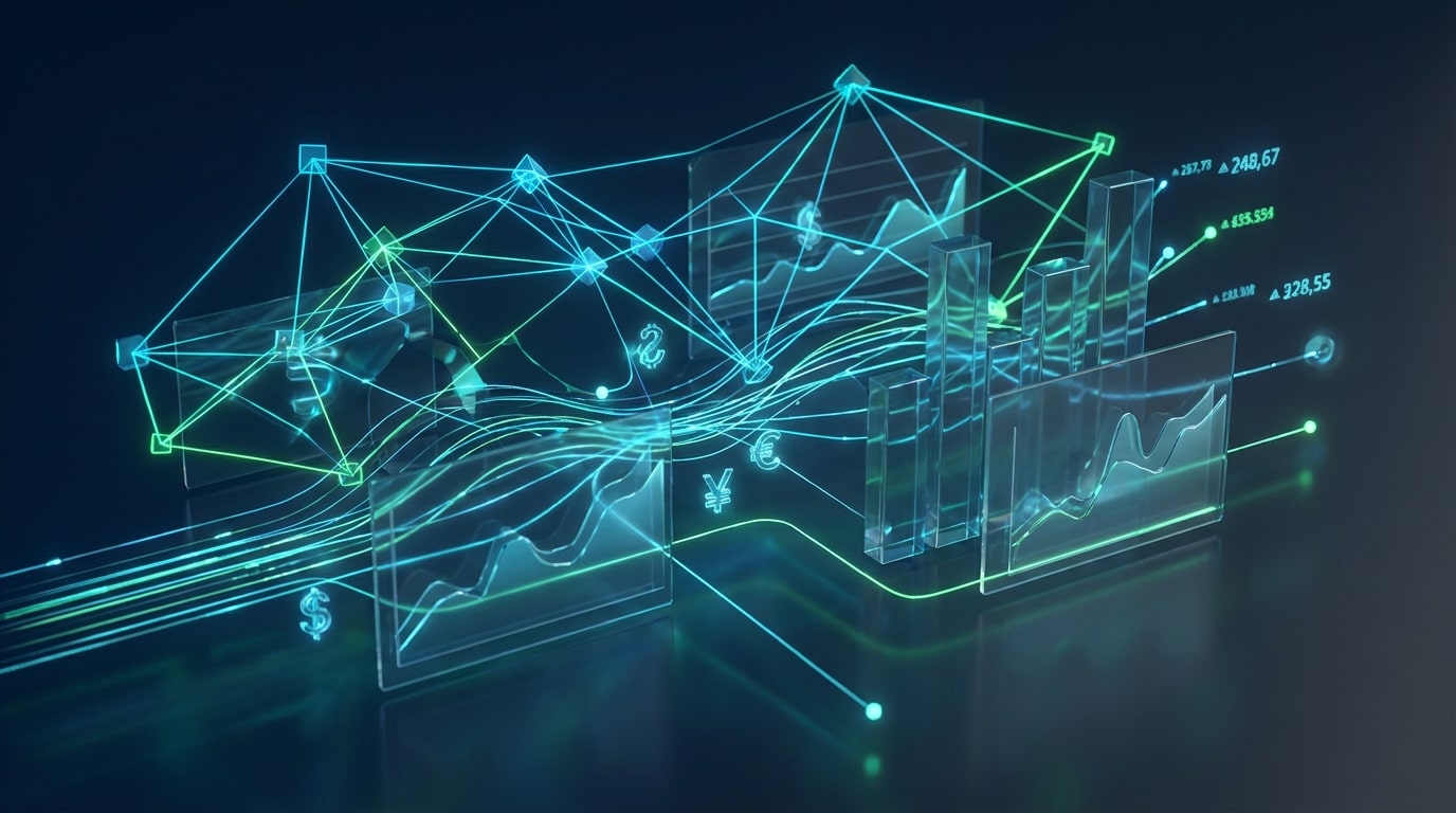 Data wyprzedza JavaScript – nowy lider polskiego rynku IT w 2025