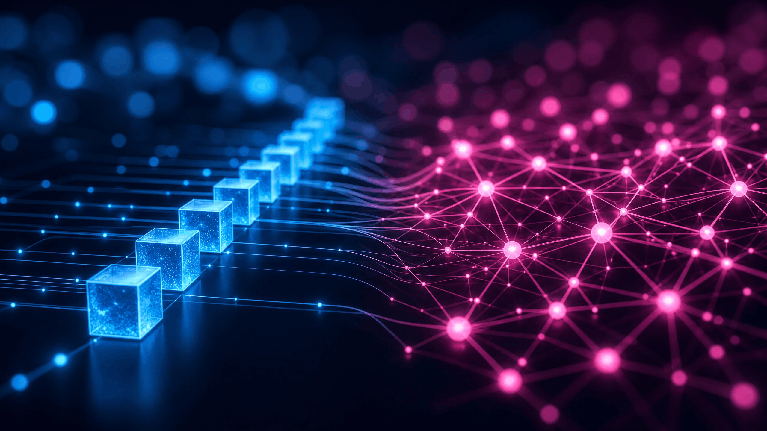 GraphQL vs REST – kiedy wybrać którą technologię?