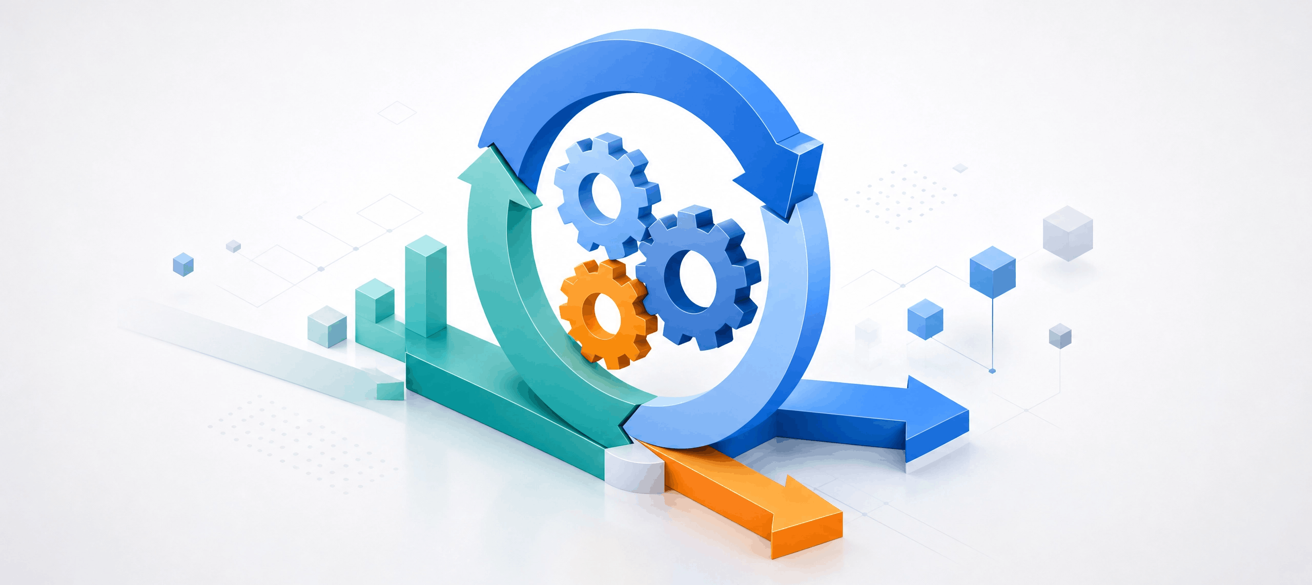 Scrum – kompletny przewodnik po frameworku Agile