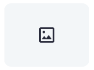 Mid Full-Stack Developer (Django + Flutter) – inhouse