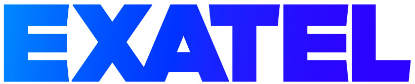EXATEL company logo